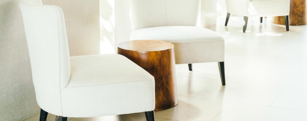 lounge en managua nicaragua